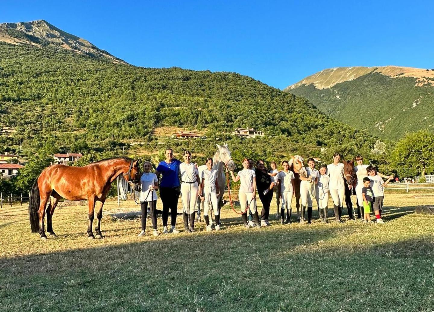 Гостьовий будинок Relais Valguerriera Apecchio Екстер'єр фото