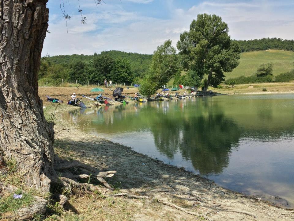 Гостьовий будинок Relais Valguerriera Apecchio Екстер'єр фото