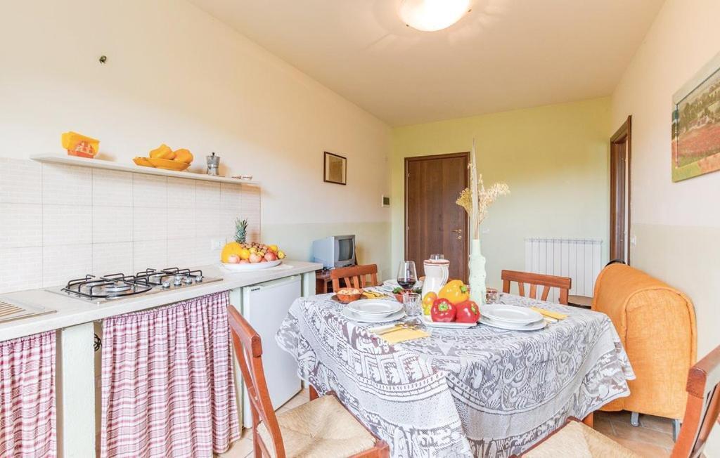 Гостьовий будинок Relais Valguerriera Apecchio Екстер'єр фото